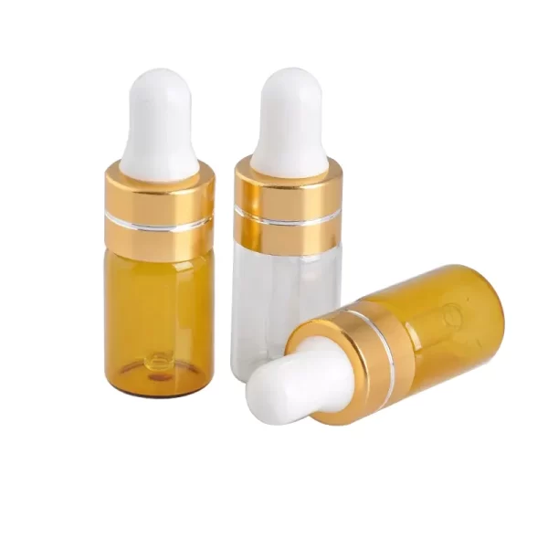 small dropper vials 2