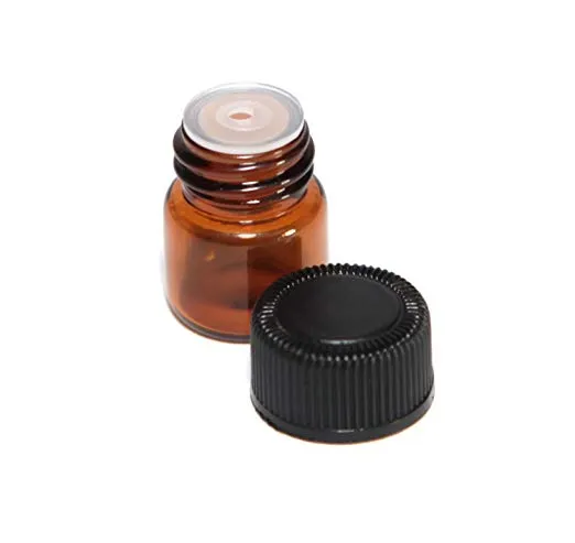Orifice Reducer