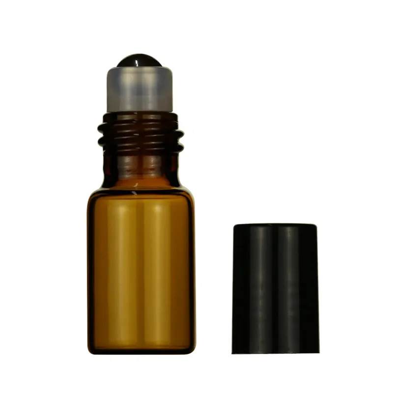 roll-on vials