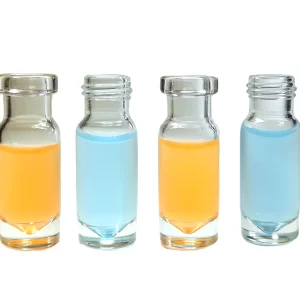 V-vials