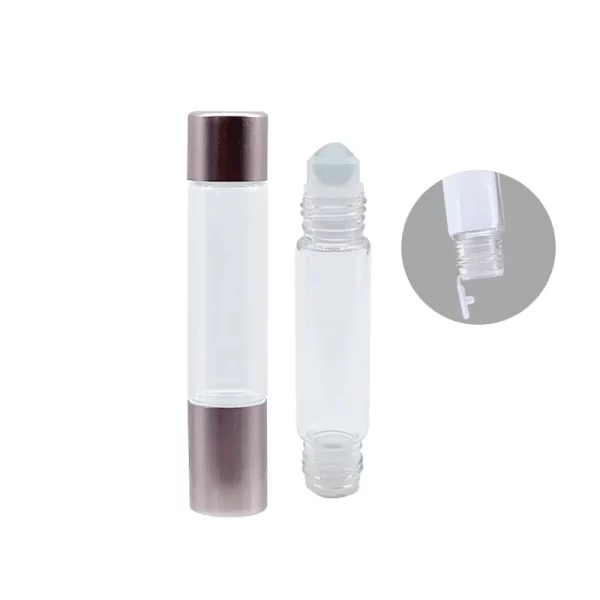 double ended vials 3