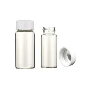 20ml scintillation vials