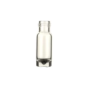 V-vials 3