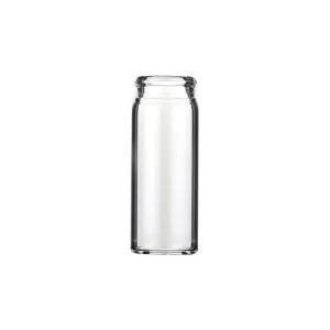 Shell Vials 5