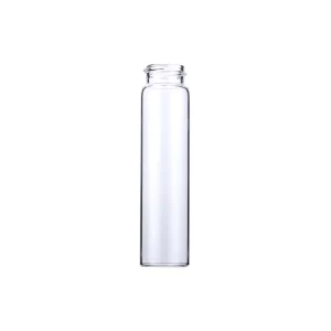 EPA Water Analysis Vials 3