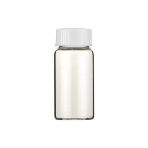 Sample Vials 4