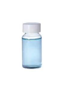 20ml VWR scintillation vials