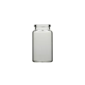wide mouth glass bottles