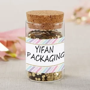straight jars
