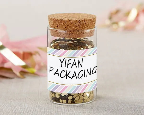 straight jars