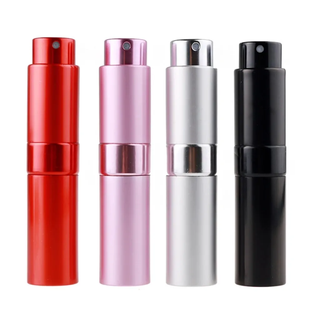 perfume sprayer mister caps