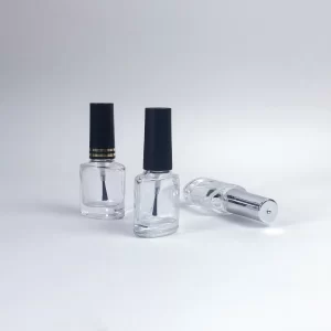 brush & dauber caps