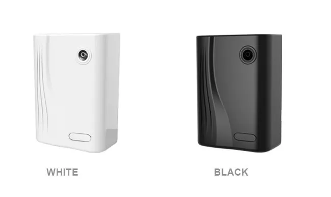 MODEL DSQ2010C WHITE BLACK