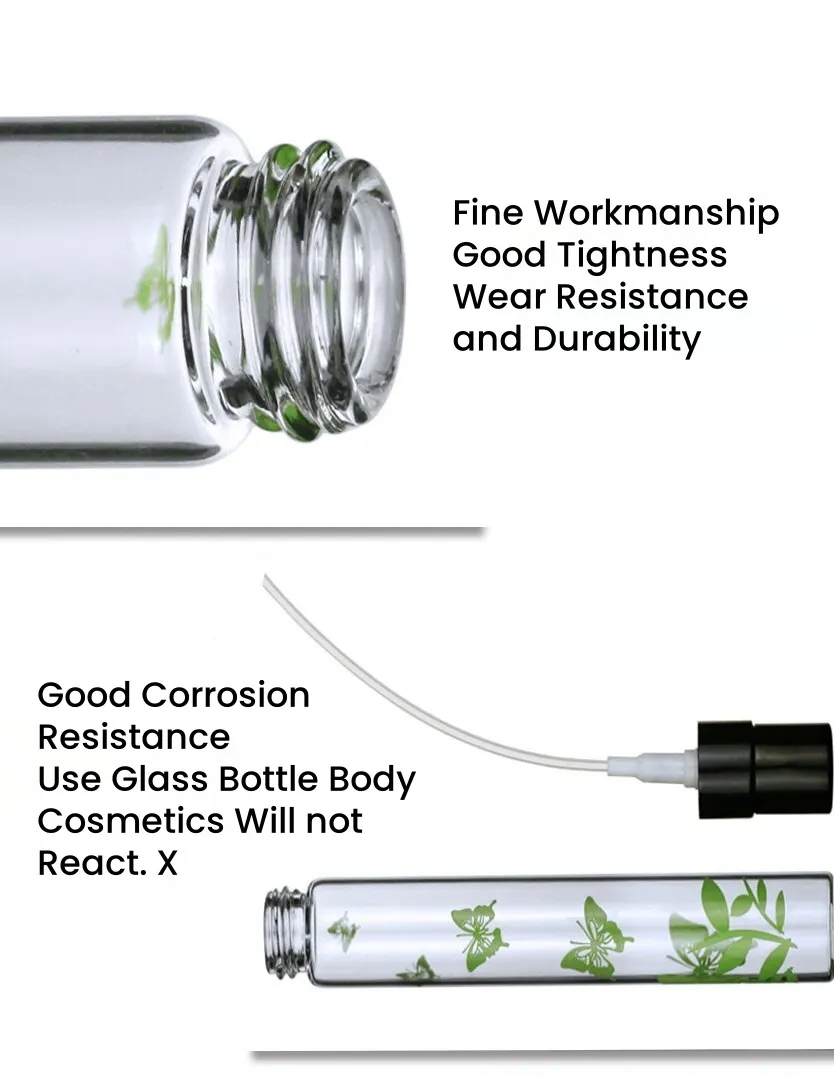 product details