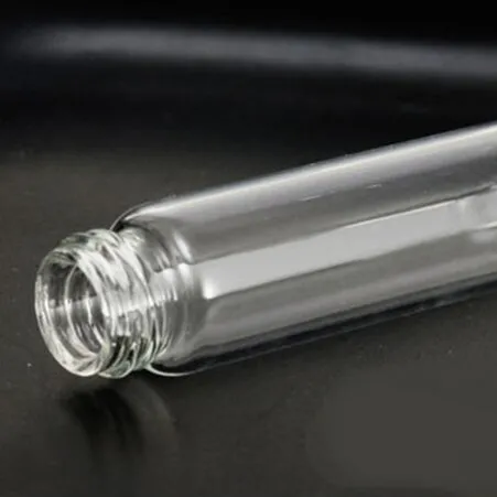 spray bottle