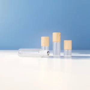 Product Photograph 2