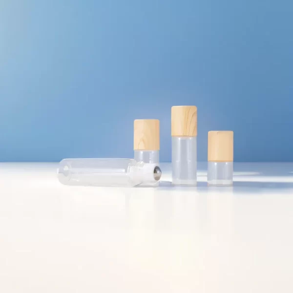 Product Photograph 2