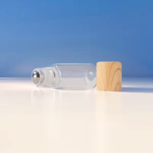 Product Photograph 3