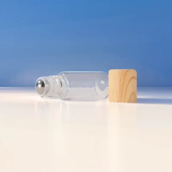 Product Photograph 3