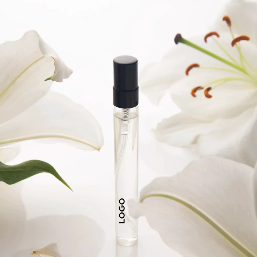 perfume sample sets