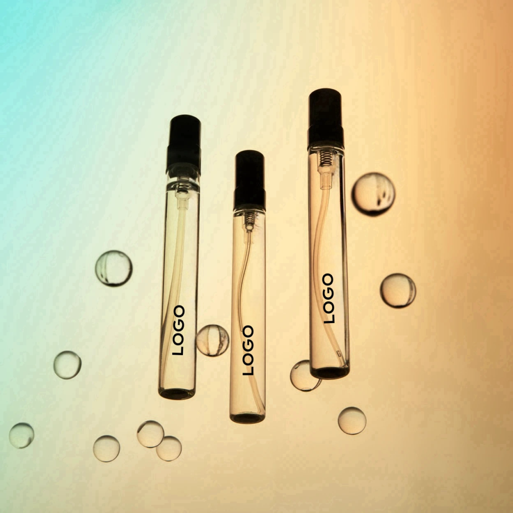 best glass spray bottle