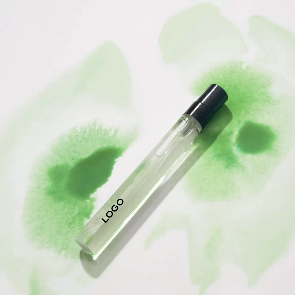 perfume sample sets