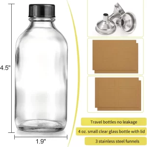 product details