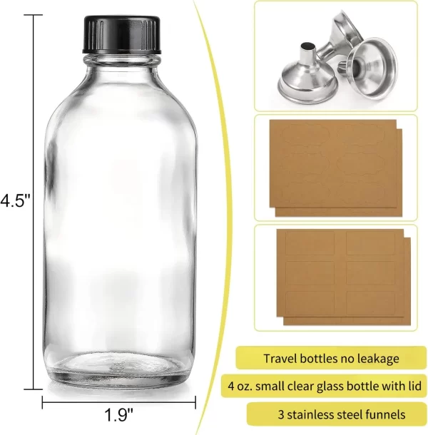 product details