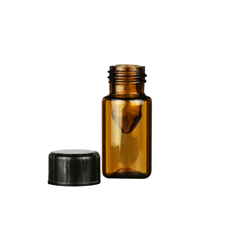 v-vials